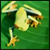 gizmocrat's avatar