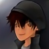 gizmodo123's avatar