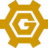 GizmoForge's avatar