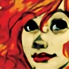 GizmoFox's avatar