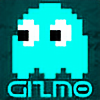 GizmoGizm0's avatar
