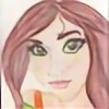 GizmoJax's avatar