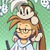 GizmoNbunny's avatar