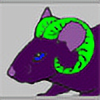 Gizmos-Pets's avatar