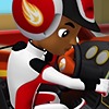 gizmosuperbooklover's avatar