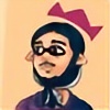 GizmoTheGreen's avatar