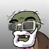 gizmovision's avatar
