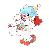 Gizzibear's avatar