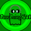 GizzyArt's avatar