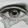 gj-drawer's avatar
