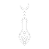 Gjallarhornstravels's avatar