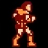 gjcypher's avatar