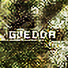 gjedda's avatar
