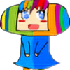 gjikolp's avatar