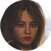 GJin-3D's avatar