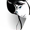 gjn195's avatar