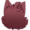 gjnzjnxtjvxcbb's avatar