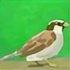 gjordanra's avatar
