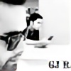 GjRajan's avatar