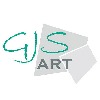 gjsartstudio's avatar