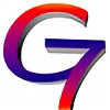 gjss117's avatar