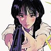 gjsxa's avatar