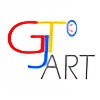 GJT-ART's avatar