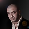 gjvah's avatar