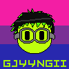GJYYNGII's avatar