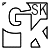 GK-Sketchbook's avatar
