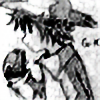 gkace's avatar