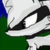GKAdoptables's avatar