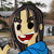 gkaiou's avatar