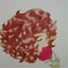 Gkana's avatar