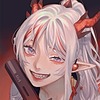 Gkcalphawolf's avatar