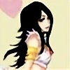 GKellyIM's avatar