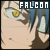 GKFalcon006's avatar