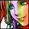 GKFL's avatar