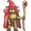 gkhnsolak's avatar
