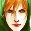 gklka's avatar