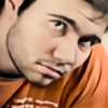 gkolov's avatar