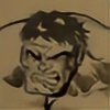 gkyle001's avatar