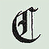 GL-CPLZ's avatar