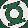 GL-fanclub's avatar