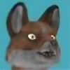 GL-Fox's avatar