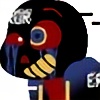 gl-itchy's avatar