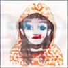 GL0BE-01's avatar