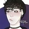 Gl1tch06's avatar
