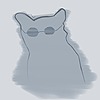 gl1tter-dust's avatar
