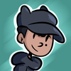 Gl33zy's avatar